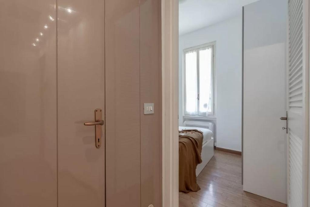 Two-room San Babila * Mailand
