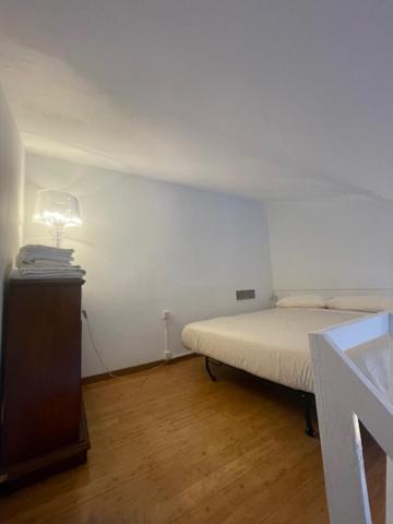 Two-room San Babila * Mailand