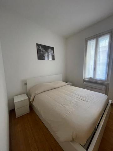 Two-room San Babila * Mailand